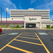 Radisson La Crosse