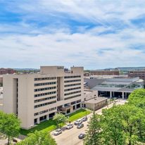 Radisson La Crosse