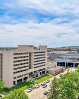 Radisson La Crosse