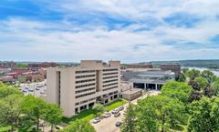 Radisson La Crosse