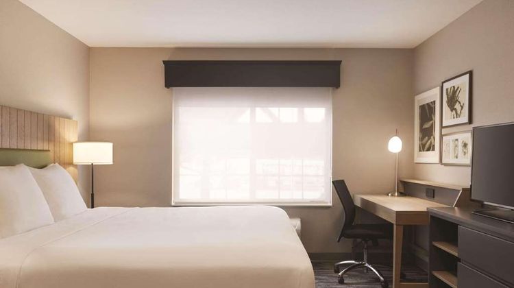 Country Inn & Suites Green Bay North Suite