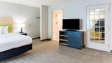 Country Inn & Suites Appleton Suite