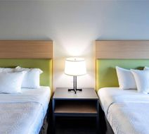 Country Inn & Suites Appleton Room