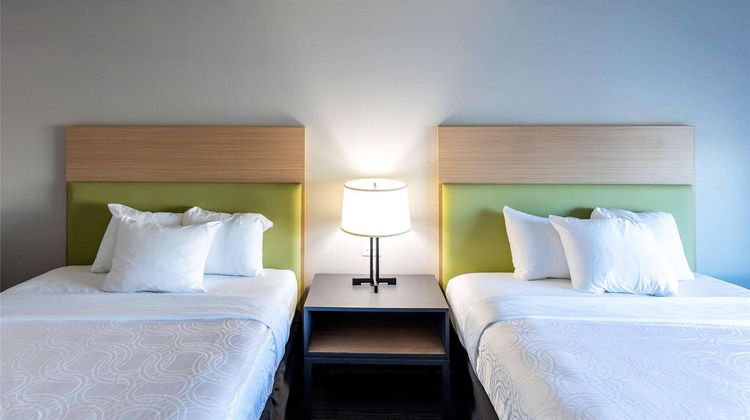 Country Inn & Suites Appleton Room