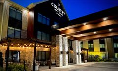 Country Inn & Suites Appleton