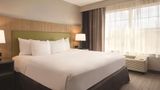 <b>Country Inn & Suites Germantown Suite</b>. Images powered by <a href="https://iceportal.shijigroup.com/" title="IcePortal" target="_blank">IcePortal</a>.