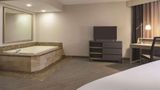 <b>Country Inn & Suites Germantown Suite</b>. Images powered by <a href="https://iceportal.shijigroup.com/" title="IcePortal" target="_blank">IcePortal</a>.