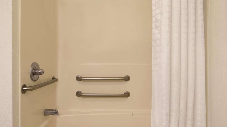 <b>Country Inn & Suites Germantown Room</b>. Images powered by <a href="https://iceportal.shijigroup.com/" title="IcePortal" target="_blank">IcePortal</a>.