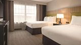 <b>Country Inn & Suites Germantown Suite</b>. Images powered by <a href="https://iceportal.shijigroup.com/" title="IcePortal" target="_blank">IcePortal</a>.
