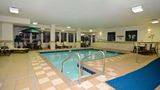 <b>Country Inn & Suites Stevens Point Pool</b>. Images powered by <a href="https://iceportal.shijigroup.com/" title="IcePortal" target="_blank">IcePortal</a>.