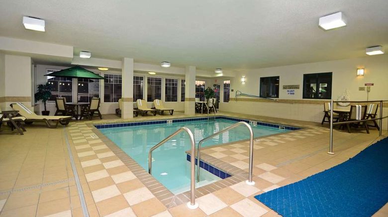 <b>Country Inn & Suites Stevens Point Pool</b>. Images powered by <a href="https://iceportal.shijigroup.com/" title="IcePortal" target="_blank">IcePortal</a>.