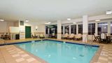 <b>Country Inn & Suites Stevens Point Pool</b>. Images powered by <a href="https://iceportal.shijigroup.com/" title="IcePortal" target="_blank">IcePortal</a>.