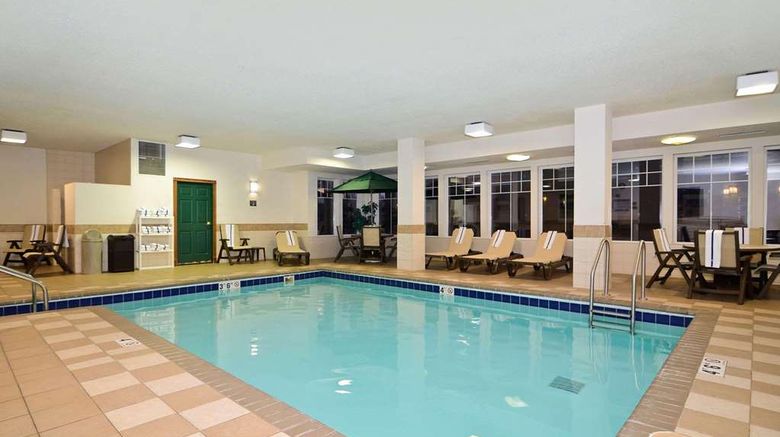 <b>Country Inn & Suites Stevens Point Pool</b>. Images powered by <a href="https://iceportal.shijigroup.com/" title="IcePortal" target="_blank">IcePortal</a>.
