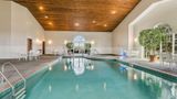 <b>Country Inn & Suites Green Bay Pool</b>. Images powered by <a href="https://iceportal.shijigroup.com/" title="IcePortal" target="_blank">IcePortal</a>.