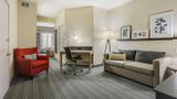 <b>Country Inn & Suites Green Bay Suite</b>. Images powered by <a href="https://iceportal.shijigroup.com/" title="IcePortal" target="_blank">IcePortal</a>.