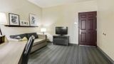 <b>Country Inn & Suites Green Bay Suite</b>. Images powered by <a href="https://iceportal.shijigroup.com/" title="IcePortal" target="_blank">IcePortal</a>.