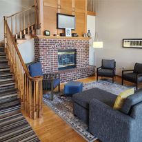 Country Inn & Suites Green Bay