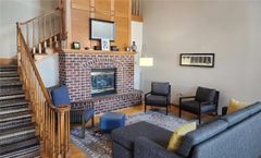 Country Inn & Suites Green Bay