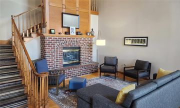 Country Inn & Suites Green Bay