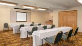 Country Inn & Suites Milwaukee Airport Meeting