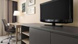 Country Inn & Suites Milwaukee Airport Room