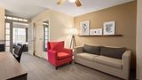 Country Inn & Suites Milwaukee Airport Suite