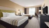 Country Inn & Suites Milwaukee Airport Room