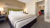 Country Inn & Suites Milwaukee Airport Suite