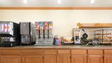 Country Inn & Suites Milwaukee Airport Restaurant