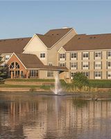Country Inn & Suites Madison