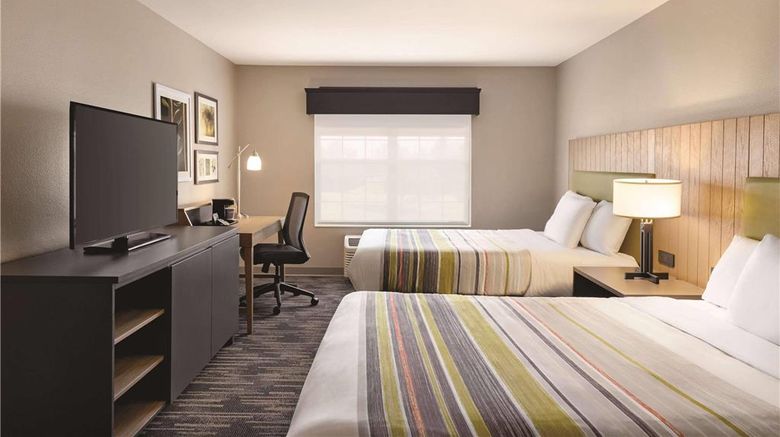 <b>Country Inn & Suites Madison Room</b>. Images powered by <a href="https://iceportal.shijigroup.com/" title="IcePortal" target="_blank">IcePortal</a>.