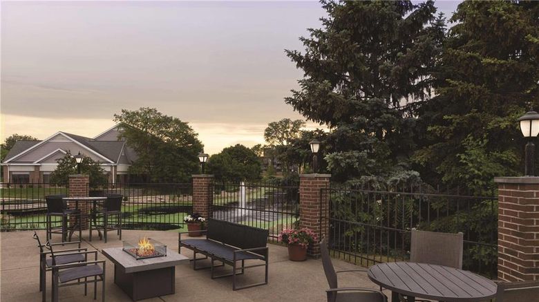 <b>Country Inn & Suites Madison Other</b>. Images powered by <a href="https://iceportal.shijigroup.com/" title="IcePortal" target="_blank">IcePortal</a>.