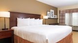<b>Country Inn & Suites Milwaukee West Room</b>. Images powered by <a href="https://iceportal.shijigroup.com/" title="IcePortal" target="_blank">IcePortal</a>.