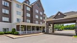 <b>Country Inn & Suites Princeton Exterior</b>. Images powered by <a href="https://iceportal.shijigroup.com/" title="IcePortal" target="_blank">IcePortal</a>.