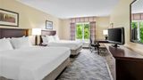 <b>Country Inn & Suites Princeton Room</b>. Images powered by <a href="https://iceportal.shijigroup.com/" title="IcePortal" target="_blank">IcePortal</a>.