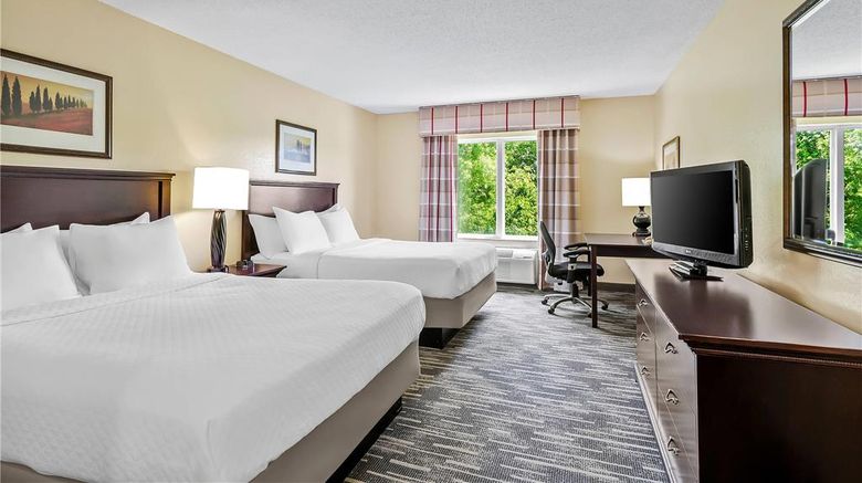 <b>Country Inn & Suites Princeton Room</b>. Images powered by <a href="https://iceportal.shijigroup.com/" title="IcePortal" target="_blank">IcePortal</a>.