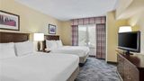 <b>Country Inn & Suites Princeton Suite</b>. Images powered by <a href="https://iceportal.shijigroup.com/" title="IcePortal" target="_blank">IcePortal</a>.