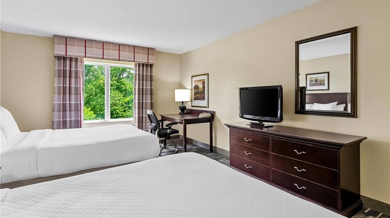 <b>Country Inn & Suites Princeton Room</b>. Images powered by <a href="https://iceportal.shijigroup.com/" title="IcePortal" target="_blank">IcePortal</a>.