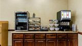 <b>Country Inn & Suites Princeton Restaurant</b>. Images powered by <a href="https://iceportal.shijigroup.com/" title="IcePortal" target="_blank">IcePortal</a>.