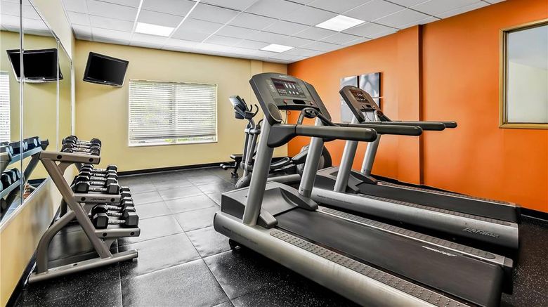 <b>Country Inn & Suites Princeton Health</b>. Images powered by <a href="https://iceportal.shijigroup.com/" title="IcePortal" target="_blank">IcePortal</a>.