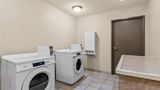<b>Country Inn & Suites Princeton Other</b>. Images powered by <a href="https://iceportal.shijigroup.com/" title="IcePortal" target="_blank">IcePortal</a>.