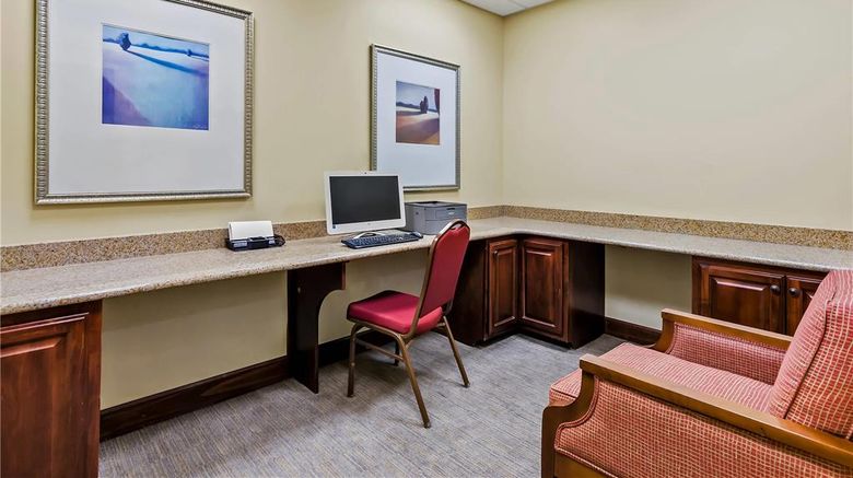 <b>Country Inn & Suites Princeton Other</b>. Images powered by <a href="https://iceportal.shijigroup.com/" title="IcePortal" target="_blank">IcePortal</a>.