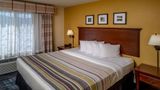 Country Inn & Suites Charleston South Suite