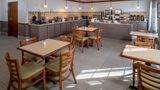 Country Inn & Suites Charleston South Restaurant