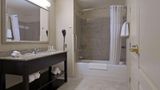 Country Inn & Suites Beckley Room