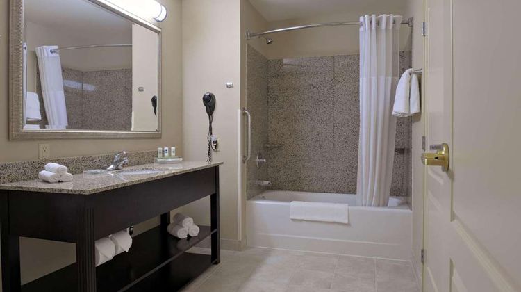 Country Inn & Suites by Radisson Room
