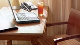 Country Inn & Suites Beckley Room