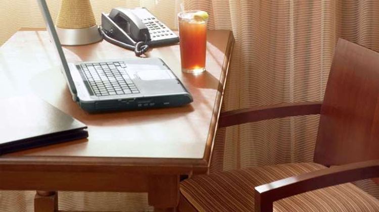Country Inn & Suites by Radisson Room