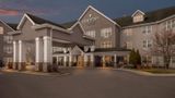Country Inn & Suites Beckley Exterior