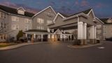 Country Inn & Suites Beckley Exterior